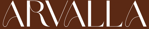 ARVALLA