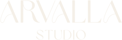 Arvalla Studio