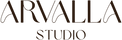 Arvalla Studio - Inicio